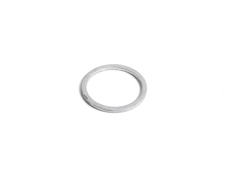 BMW Washer - Genuine BMW 07119963355