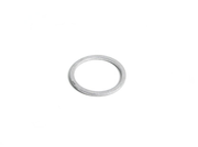 Load image into Gallery viewer, BMW Washer - Genuine BMW 07119963355