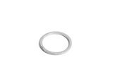 BMW Washer - Genuine BMW 07119963355
