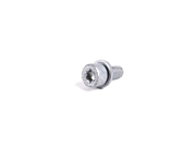 Load image into Gallery viewer, BMW Isa Screw (M6X14) - Genuine BMW 07129903027