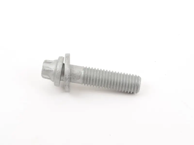Vis Torx BMW - Véritable BMW 07129903976