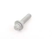 Load image into Gallery viewer, BMW Torx Screw - Genuine BMW 07129903976