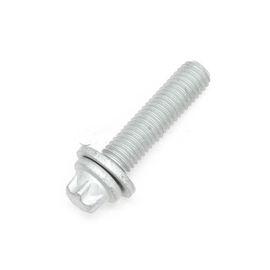 Vis de fixation de support moteur BMW – Véritable pièce BMW 07129904088