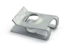 Charger l'image dans la galerie, BMW Body Nut - Genuine BMW 07129904150