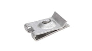 Load image into Gallery viewer, BMW Body Nut - Genuine BMW 07129904217