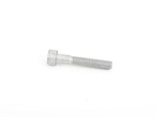 Charger l'image dans la galerie, BMW Oval-Head Screw With Anti-Rotation Lock (M6X35-8.8) - Genuine BMW 07129904259