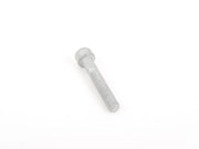 Load image into Gallery viewer, BMW Oval-Head Screw With Anti-Rotation Lock (M6X35-8.8) - Genuine BMW 07129904259