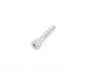 Load image into Gallery viewer, BMW Oval-Head Screw With Anti-Rotation Lock (M6X35-8.8) - Genuine BMW 07129904259