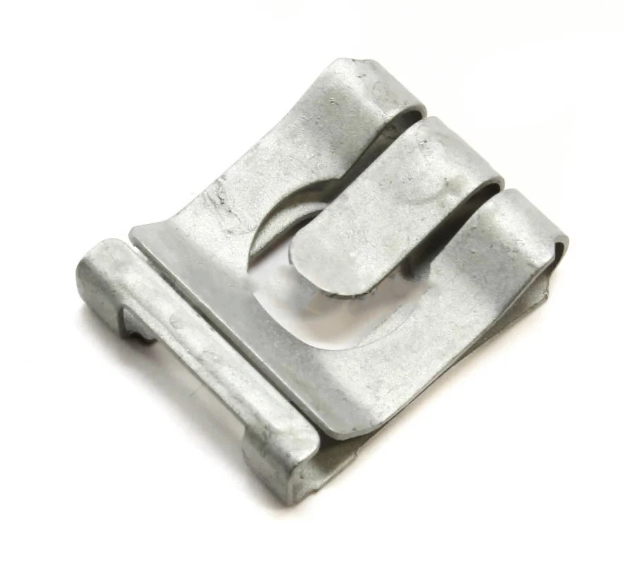 BMW Circlip - Genuine BMW 07129904567