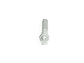 BMW Starter Bolt - Genuine BMW 07129904681