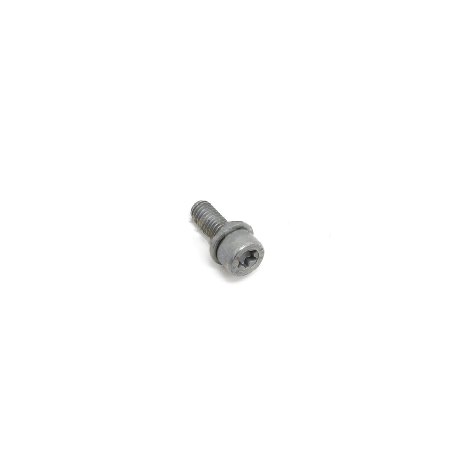 BMW Torx-Bolt With Washer - Genuine BMW 07129904819