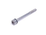 Load image into Gallery viewer, BMW Oil Pan Bolt - Genuine BMW 07129905600