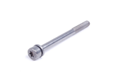 BMW Oil Pan Bolt - Genuine BMW 07129905600