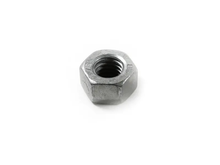 Load image into Gallery viewer, BMW Self-Locking Hex Nut - Genuine BMW 07129906196