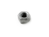 BMW Self-Locking Hex Nut - Genuine BMW 07129906196