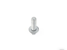 BMW Asa-Bolt (M8X28-U1-Zns3) - Genuine BMW 07129906389