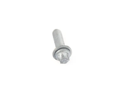 Load image into Gallery viewer, BMW Asa-Bolt (M8X28-U1-Zns3) - Genuine BMW 07129906389