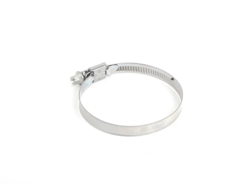 BMW Hose Clamp - Genuine BMW 07129952125