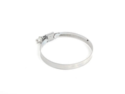 Charger l'image dans la galerie, Collier de serrage BMW - BMW d'origine 07129952125