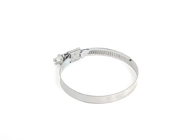 BMW Hose Clamp - Genuine BMW 07129952125