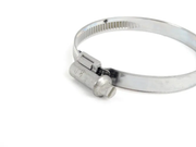 Charger l'image dans la galerie, Collier de serrage BMW - BMW d'origine 07129952125