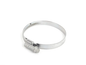 BMW Hose Clamp - Genuine BMW 07129952125