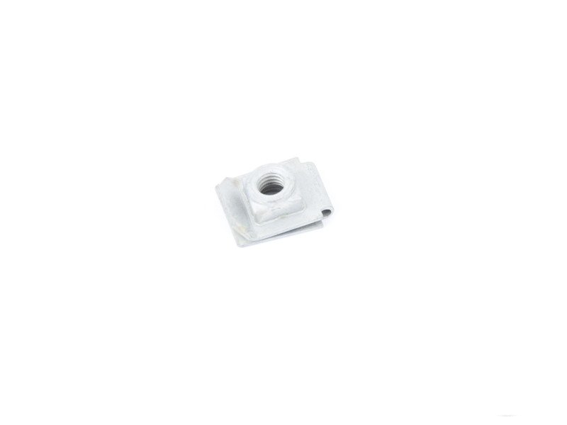 BMW C-Clip Nut - Genuine BMW 07142452506