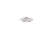 Load image into Gallery viewer, BMW Body Nut - Genuine BMW 07146949380