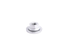 Load image into Gallery viewer, BMW Hex Nut - Genuine BMW 07146951627