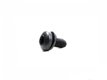 Load image into Gallery viewer, BMW Torx Bolt With Washer - Genuine BMW 07146985055