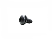 Load image into Gallery viewer, BMW Torx Bolt With Washer - Genuine BMW 07146985055