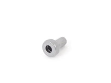 Load image into Gallery viewer, BMW Blind Rivet Nut (M6) - Genuine BMW 07147121926