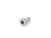 Load image into Gallery viewer, BMW Blind Rivet Nut (M6) - Genuine BMW 07147121926