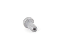 Load image into Gallery viewer, BMW Blind Rivet Nut (M6) - Genuine BMW 07147121926