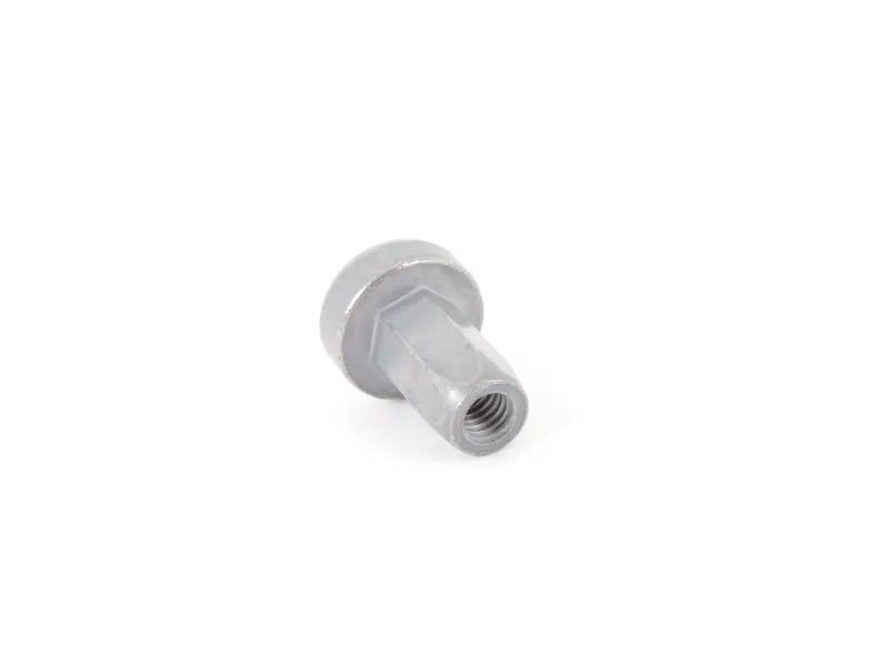 BMW Blind Rivet Nut (M6) - Genuine BMW 07147121926