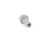 Load image into Gallery viewer, BMW Blind Rivet Nut (M6) - Genuine BMW 07147121926