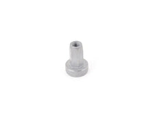 Load image into Gallery viewer, BMW Blind Rivet Nut (M6) - Genuine BMW 07147121926