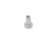 Load image into Gallery viewer, BMW Blind Rivet Nut (M6) - Genuine BMW 07147121926