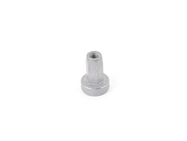BMW Écrou Aveugle Rivet (M6) - BMW d'origine 07147121926