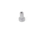 BMW Blind Rivet Nut (M6) - Genuine BMW 07147121926