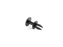 Charger l'image dans la galerie, Rivet extensible BMW - Pièce d'origine BMW 07147136172 