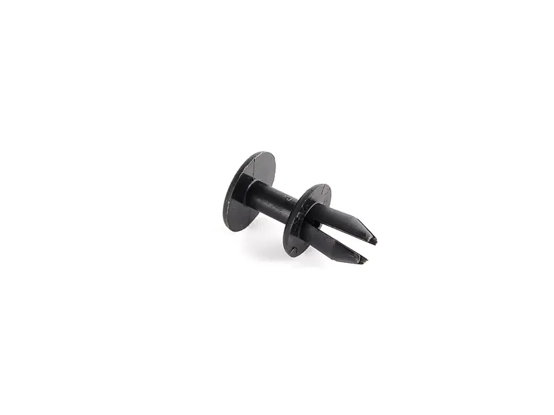 Rivet extensible BMW - Pièce d'origine BMW 07147136172 
