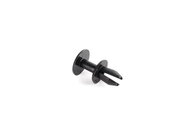 Load image into Gallery viewer, BMW Expanding Rivet - Genuine BMW 07147136172