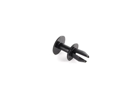 BMW Expanding Rivet - Genuine BMW 07147136172