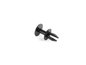 Rivet extensible BMW - Pièce d'origine BMW 07147136172 