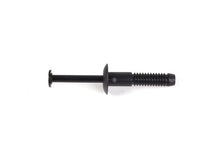 Load image into Gallery viewer, BMW Expanding Rivet - Genuine BMW 07147139402