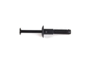 Load image into Gallery viewer, BMW Expanding Rivet - Genuine BMW 07147139402