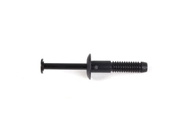 BMW Expanding Rivet - Genuine BMW 07147139402