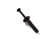 Load image into Gallery viewer, BMW Expanding Rivet - Genuine BMW 07147139402