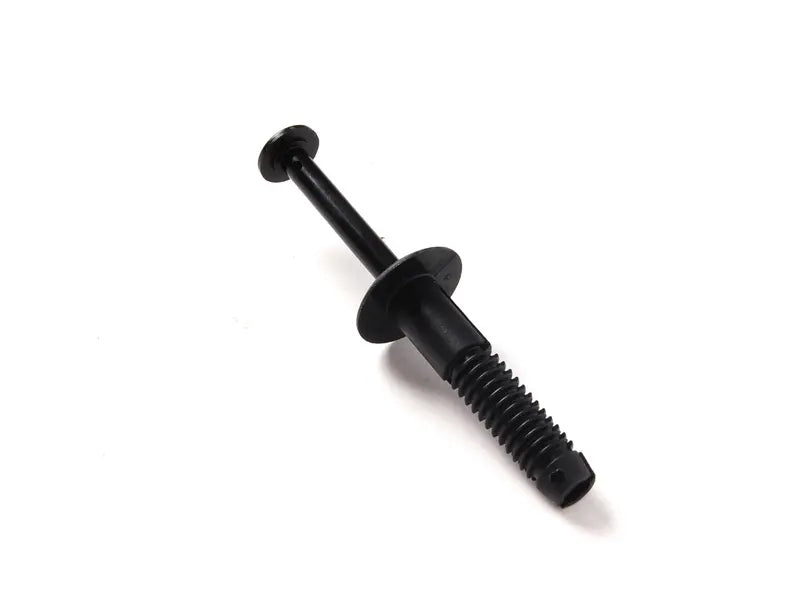 BMW Expanding Rivet - Genuine BMW 07147139402
